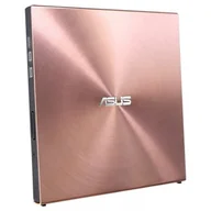 Napędy optyczne - Asus SDRW-08U9M-U/SIL/G/AS - miniaturka - grafika 1