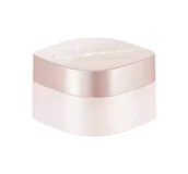 Kremy do twarzy - Missha Glow Skin Balm 4 in 1 Wielofunkcyjny balsam do twarzy o lekkiej, kremowej formule 50 ml - miniaturka - grafika 1