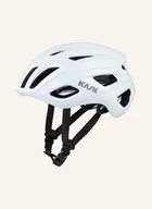 Kaski narciarskie - Kask Kask Rowerowy mojito³ weiss - miniaturka - grafika 1