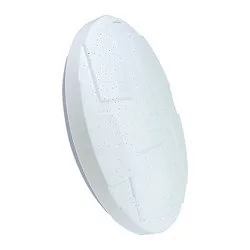 Strühm TETRIS LED C 24W 4000K - Plafoniera SMD LED 5901477336416 - Lampy sufitowe - miniaturka - grafika 1