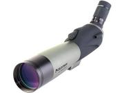 Lunety i akcesoria - Celestron Luneta Ultima 80mm 821522/ 52250 - miniaturka - grafika 1