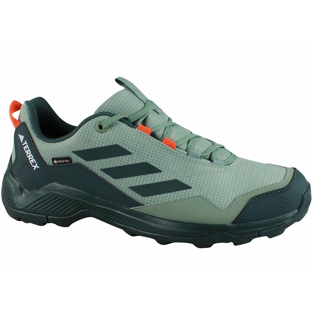 Buty Adidas Terrex Eastrail Gtx IH1161