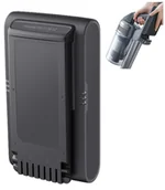 Akcesoria do odkurzaczy - Bateria Akumulator do Samsung Jet 70/75/90 21.6V 4000 mAh VCA-SBT90E - miniaturka - grafika 1