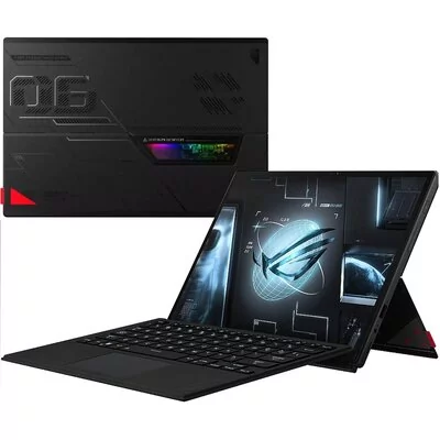 Asus ROG Flow Z13 i9-12900H/16/1000/W11 GZ301ZE-LC178W