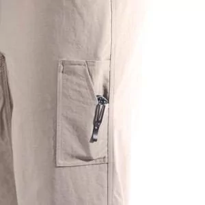 Spodnie BlackHawk TNT ''Tactical-Non-Tactical'' Clay (86NT01CY) - Odzież taktyczna i umundurowanie - miniaturka - grafika 2