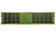 Pamięci RAM - Pamięć RAM 1x 16GB HP - Workstation Z440 DDR4 2133MHz ECC REGISTERED DIMM | J9P83AA - miniaturka - grafika 1