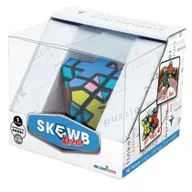 Akcesoria do gier planszowych - Unbekannt Znane mefferts skewb Extreme cierpliwości zabawka - miniaturka - grafika 1