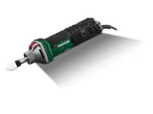 Szlifierki i polerki - PARKSIDE® Szlifierka prosta PGS 500 C2 - miniaturka - grafika 1