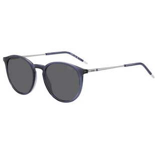Okulary przeciwsłoneczne Hugo 1286/S B88 51 IR - Okulary przeciwsłoneczne - miniaturka - grafika 1