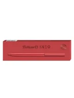 Długopisy - Długopis K6 Ineo Elemente Fiery Red w etui - PELIKAN - miniaturka - grafika 1