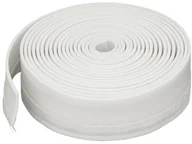 Akcesoria grzewcze - Profil dylatacyjny - 10x150mm - miniaturka - grafika 1