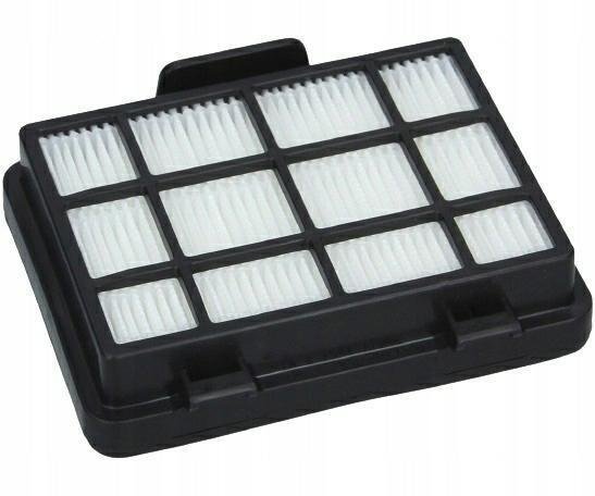 Worek do odkurzacza Bosch FILTR HEPA BOSCH Serie 2 AN92039