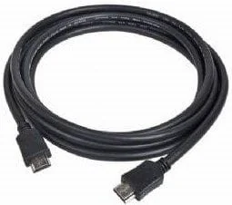 Gembird Kabel HDMI - HDMI V1.4 3D TV10 m CC-HDMI4-10M - Kable komputerowe i do monitorów - miniaturka - grafika 8