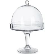 Akcesoria i części AGD - Patera EUROFIRANY Fiona 01 - miniaturka - grafika 1