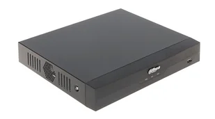REJESTRATOR 5W1 DAHUA XVR5108HS-4KL-I3 - Rejestratory do monitoringu - miniaturka - grafika 1