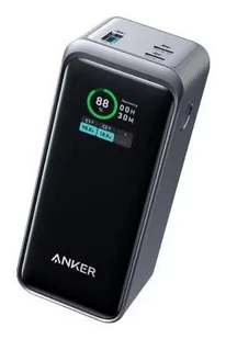 Anker 735 Prime 200W PD 20000 mAh - Powerbanki - miniaturka - grafika 1