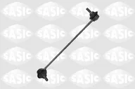 Układ zawieszenia - akcesoria - Drążek / wspornik, stabilizator Sasic 2306059 - miniaturka - grafika 1