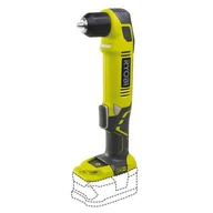 Pozostałe elektronarzędzia - RYOBI Akumulatorowa wkrętarka kątowa 18V RAD1801M (bez akumulatora i ładowarki) (5133001166) - miniaturka - grafika 1