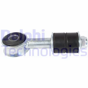 DELPHI ŁĄCZNIK STABILIZATORA TC2408 ALFA 164 87-98,FIAT CROMA - Łączniki stabilizatorów - miniaturka - grafika 1