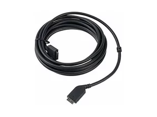 Htc Kabel Pro All In One Cable 99H12282-00 - Kable komputerowe i do monitorów - miniaturka - grafika 1