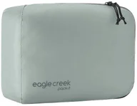 Kosmetyczki, organizery i kuferki - Eagle Creek Isolate Pro Cube S Storm Grey - miniaturka - grafika 1