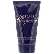 Żele pod prysznic dla mężczyzn - Chopard Wish 150 ml żel pod prysznic - miniaturka - grafika 1