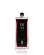 Wody i perfumy damskie - Serge Lutens La Fille de Berlin woda perfumowana 50ml - miniaturka - grafika 1