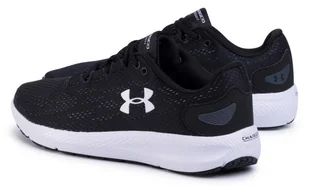 Rękawiczki mitynki z jednym palcem uniseks 4F AGLOU103-20S - Rękawiczki - miniaturka - grafika 4