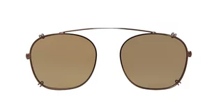 Okulary przeciwsłoneczne - Okulary Przeciwsłoneczne Persol PO 3007C 962/83 - grafika 1