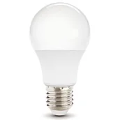 Żarówki LED - Żarówka LED GS KOBI 8.5W E27 - miniaturka - grafika 1