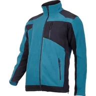 Odzież robocza - LAHTI PRO Bluza polar ze wzmocnieniami rozmiar L L4011403 lpL4011403 - miniaturka - grafika 1