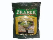 Zanęty - ATRAKTOR ZAPACHOWY TRAPER 250G WANILIA 01064 - miniaturka - grafika 1