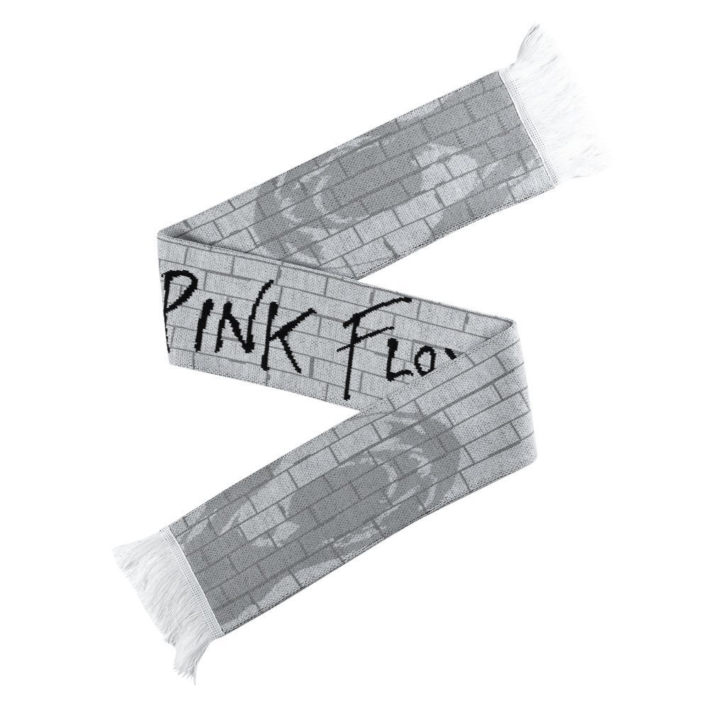 Szalik Pink Floyd - The Wall