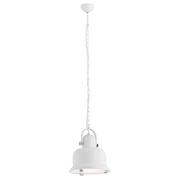 Lampy sufitowe - Argon Lampa wisząca 1x60W E27 LUNGO 3323 - miniaturka - grafika 1