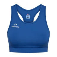 Koszulki sportowe damskie - Koszulka damska Newline Athletic - miniaturka - grafika 1