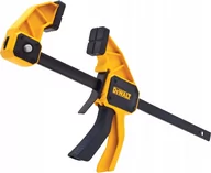 Imadła i ściski - DeWALT ścisk automatyczny 300x82mm [DWHT0-83193] DWHT0-83193 - miniaturka - grafika 1