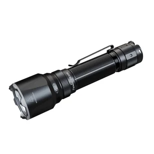 Latarka taktyczna LED Fenix TK22R - Latarki - miniaturka - grafika 4