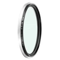 Filtry fotograficzne - NISI NiSi Filtr Swift System Black Mist 1/8 72 mm - miniaturka - grafika 1