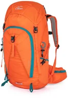 Plecaki - Plecak turystyczny Loap Montasio 45L Pomarańczowy - miniaturka - grafika 1