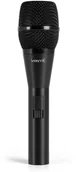 Mikrofony komputerowe - Mikrofon pojemnościowy kardioidalny VDM09 Vonyx one size - miniaturka - grafika 1