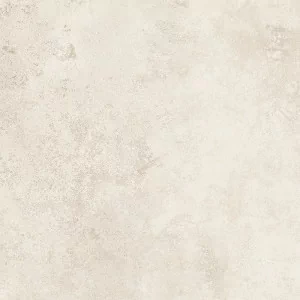 TUBĄDZIN TORANO BEIGE MAT PŁYTKA GRESOWA 798X798 TORANO BEIGE MAT PŁYTKA GRESOWA 798X798 - Płytki ceramiczne - miniaturka - grafika 1