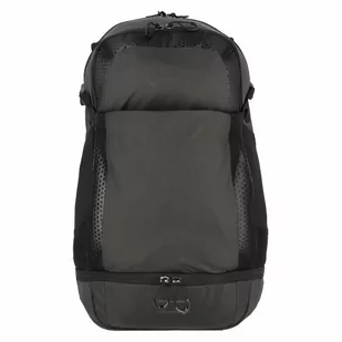 Jack Wolfskin Moab Jam Pro 30.5 Plecak 51 cm flash black - Plecaki - miniaturka - grafika 1