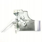 Akcesoria do urządzeń ogrodniczych - Dzwignia gazu 13KM - 15KM (390cm3 - 420cm3) - miniaturka - grafika 1