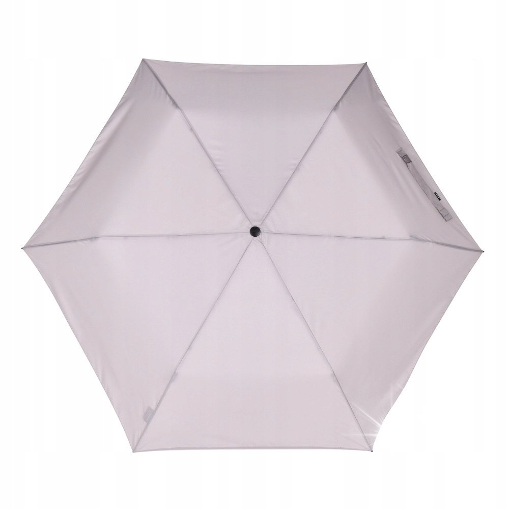 Parasol automatyczny Knirps U.200 Stone