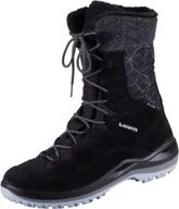 Buty trekkingowe damskie - Lowa Barina III GTX Shoes Women, czarny EU 41 2021 Buty za kostkę 420409 0999-41 - miniaturka - grafika 1