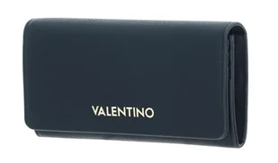 VALENTINO Zero RE, Portfel dla kobiet, Ottanio, VPS7B3113, Ottanio, VPS7B3113 - Portfele - miniaturka - grafika 1