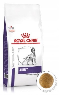 Royal Canin Adult Skin&Digest 23 10 kg