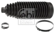 Układ kierowniczy - akcesoria - Zestaw osłon, układ kierowniczy Febi Bilstein 108089 - miniaturka - grafika 1