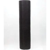 Pozostałe akcesoria do uprawy roślin - Siatka przeciw kretom 42 g 2 m x 100 mb - miniaturka - grafika 1