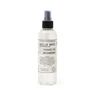 Płyny micelarne - ECOOKING Micellar Water - Woda micelarna, 200ml - miniaturka - grafika 1